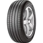 Шина Pirelli Scorpion Verde 225/60 R18 100H