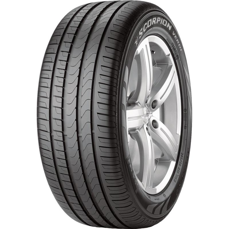 manual_75e783126f4a2bf9e769893969d86981ff315dd85cd133fbbce0da8200e81db3-3 Шина Pirelli Scorpion Verde 225/65 R17 102H — изображение 1