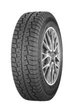 Шина Torero MPS500 185/75 R16 104R