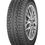 Шина Torero MPS500 225/75 R16 116R