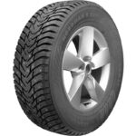 Шина Ikon Nordman 8 SUV 225/55 R19 103T