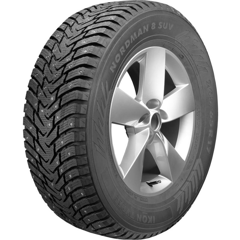 manual_77c65e9310d8165ac967ff9d1dff8958ea53d025a2b138ecfaa18cd17c0a7def Шина Ikon Nordman 8 SUV 225/55 R19 103T — изображение 1