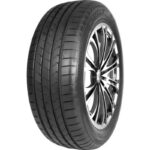 Шина Hifly HF820 205/55 R16 91V