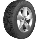 Шина Ikon Nordman RS2 SUV 225/70 R16 107R