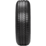 Шина Pirelli Cinturato P1 185/60 R14 82H — изображение 2
