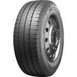 Шина Sailun Commercio Pro 195/75 R16 107R