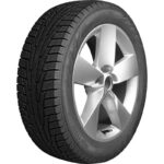 Шина Ikon Nordman RS2 235/60 R18 107R