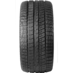 Шина Tracmax X-Privilo S360 285/35 R20 104H — изображение 2