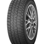 Шина Torero MPS530 195/75 R16 107R
