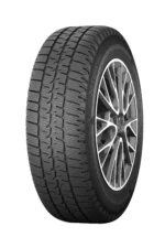 Шина Torero MPS530 195/75 R16 107R