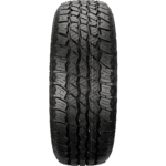 Шина Tracmax X-Privilo AT08 265/60 R18 110T — изображение 2