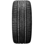 Шина Tracmax X-Privilo RS01 275/40 R20 106Y — изображение 2
