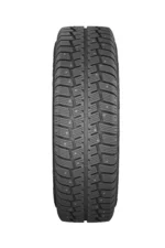Шина Torero MPS500 195/75 R16 107R — изображение 2