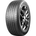 Шина Tracmax X-Privilo TX9 205/70 R16 97H