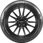 Шина Pirelli Cinturato P7 (P7C2) 225/45 R17 94Y — изображение 3