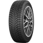 Шина Torero MP30 175/65 R14 86T