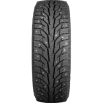 Шина Ikon Character Ice C2 225/75 R16 121R — изображение 2