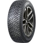 Шина Viatti Nordico 2 V-528 215/60 R16 99T