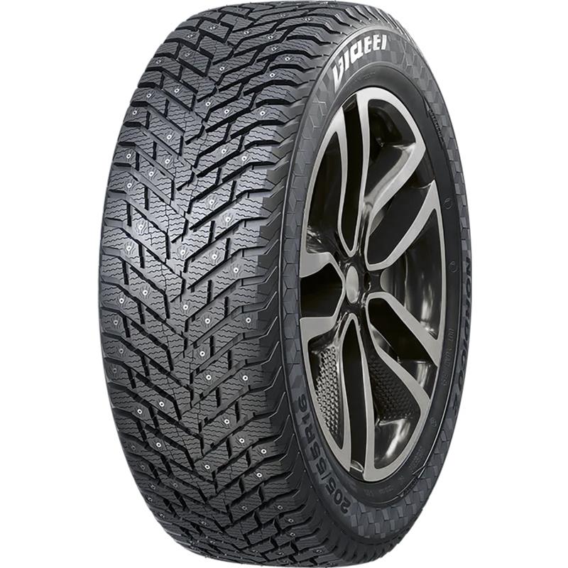 manual_91cf8c83fa140a631b1853a0c2963738c2e4bacc33915fee3df6ec723c9cbcce-3 Шина Viatti Nordico 2 V-528 225/55 R17 101T — изображение 1