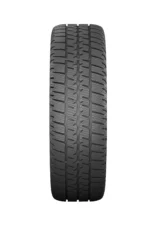 Шина Torero MPS530 195/75 R16 107R — изображение 2