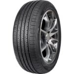 Шина Tracmax X-privilo TX5 185/65 R15 88H