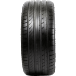 Шина Hifly HF805 205/55 R16 94W — изображение 2
