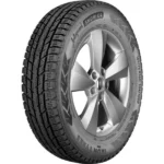 Шина Ikon Autograph Snow C4 195/75 R16 107R