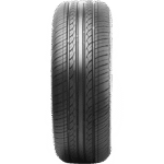 Шина Hifly HF201 205/55 R16 91V — изображение 2