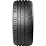 Шина Landspider Sportraxx UHP 255/55 R19 111W — изображение 2