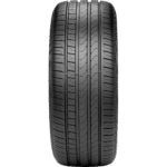 Шина Pirelli Scorpion Verde 225/65 R17 102H — изображение 2