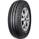Шина Tracmax X-Privilo RF19 185/75 R16 104S