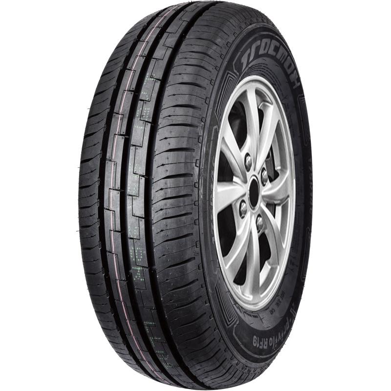 manual_a857a51e7fa9ac77a7505ce82183e98ae4646d0d0dfd694a45226da27de607ed-1 Шина Tracmax X-Privilo RF19 185/75 R16 104S — изображение 1