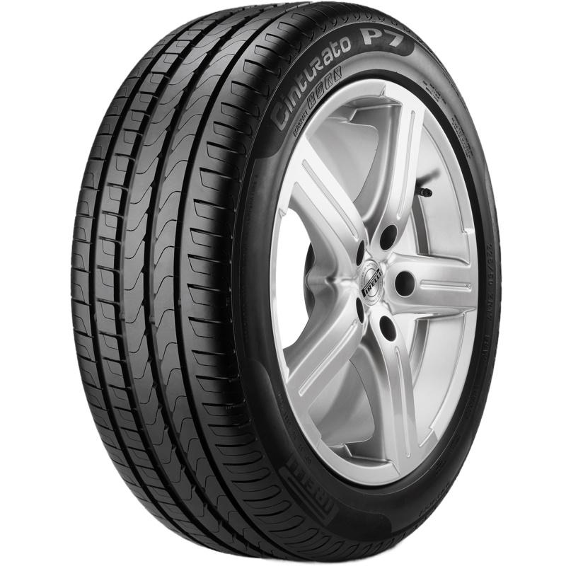 manual_af2510cd564c5a7db6985ebd2c6568b274f09e658f4775fdada485aa95bd71e2-1 Шина Pirelli Cinturato P7 205/60 R16 92H — изображение 1