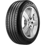 Шина Pirelli Cinturato P7 205/55 R16 91V