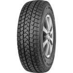 Шина Tracmax Ice-Plus SR1 155/0 R13 90Q