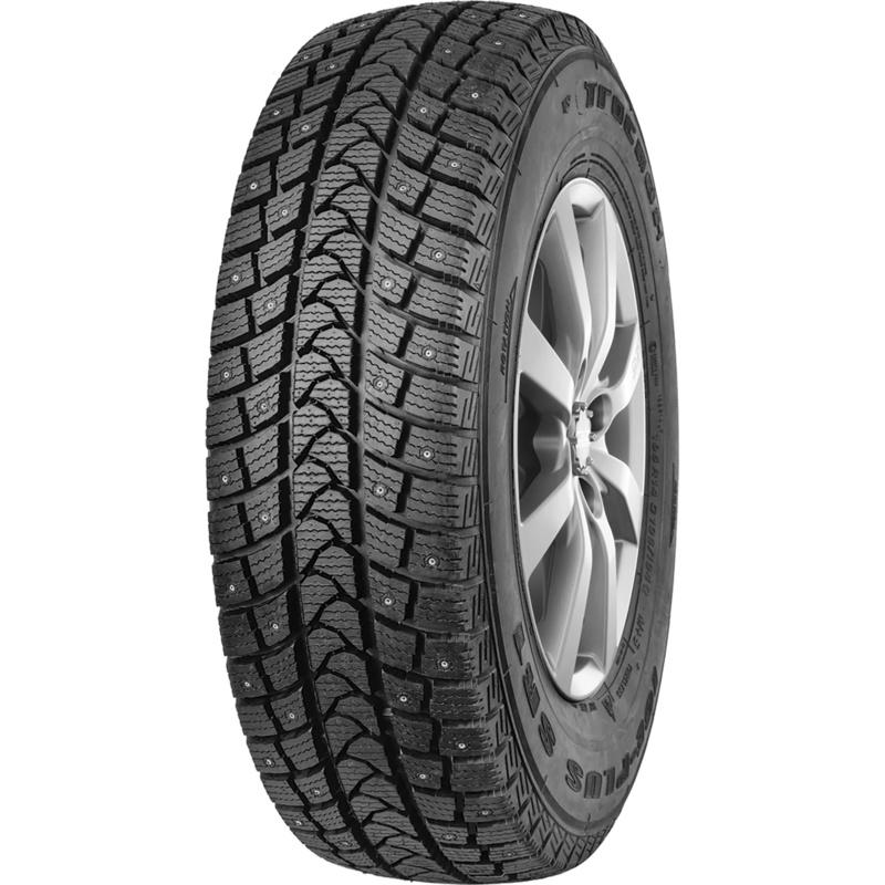 manual_b4a43d6d388c9a8eadc914c25e425072e5c72adf914178d268ef921f47579c30 Шина Tracmax Ice-Plus SR1 155/0 R13 90Q — изображение 1