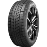 Шина Sailun Ice Blazer Arctic Evo 265/60 R18 110T