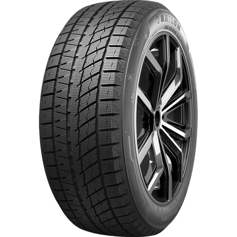 manual_b95817f4091623ea1a03b5da2c51796024e88a2c31d34dee60d2d548c4618820 Шина Sailun Ice Blazer Arctic Evo 225/55 R19 99H — изображение 1