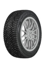 Шина Cordiant Snow Cross 2 215/65 R16 102T