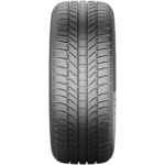 Шина Continental WinterContact TS 870 P 285/40 R20 108V — изображение 3