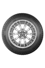 Шина Torero MPS500 185/75 R16 104R — изображение 3