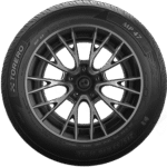 Шина Torero MP 47 175/70 R14 84T — изображение 3