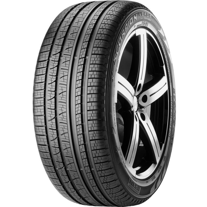 manual_c54813e5ab502ca5bf926babac5d8ff58821c218f902a11468219268eb22d93e-3 Шина Pirelli Scorpion Verde All Season 225/65 R17 102H — изображение 1