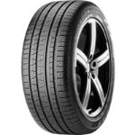 Шина Pirelli Scorpion Verde All Season 265/65 R18 114H