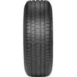 Шина Pirelli Scorpion Verde All Season 235/60 R18 103H — изображение 2