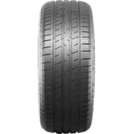 Шина Tracmax X-Privilo TX9 205/70 R16 97H — изображение 2