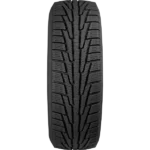 Шина Ikon Nordman RS2 SUV 225/70 R16 107R — изображение 2