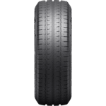 Шина Sailun Commercio Pro 205/70 R15 106T — изображение 2