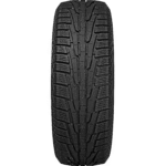 Шина Ikon Character Snow 2 SUV 265/65 R17 116R — изображение 2