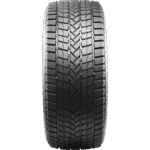 Шина Landspider Wintertraxx SUV 265/60 R18 110T — изображение 2